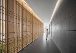 L'enrichissement de CRM avec des données OSINT représente un avantage stratégique pour la croissance de l'entreprise.