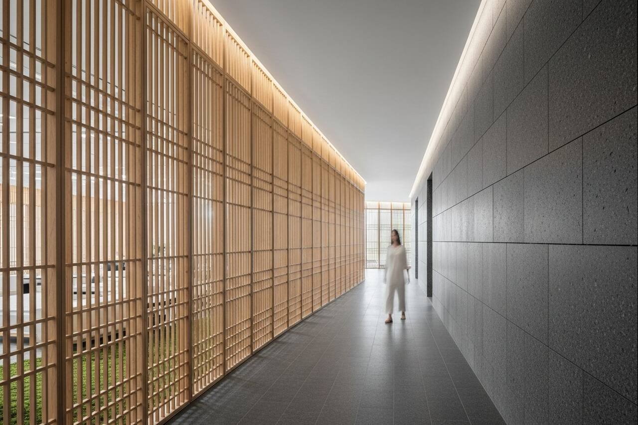 Enrichissement de CRM avec des données OSINT : la méthode pour transformer votre base de contacts en avantage concurrentiel. 5 L'enrichissement de CRM avec des données OSINT représente un avantage stratégique pour la croissance de l'entreprise.