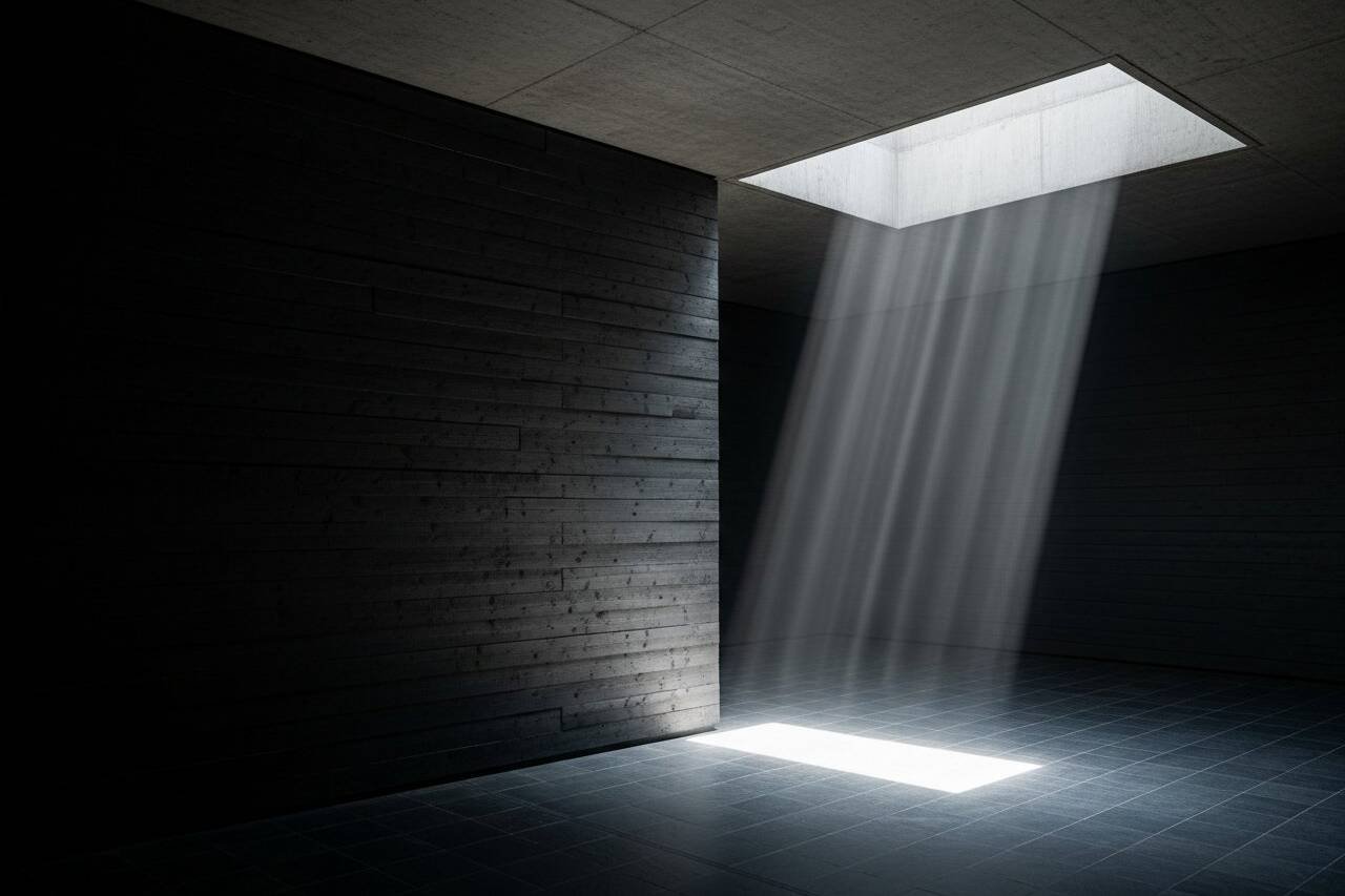 Comment choisir le bon fournisseur français d'intelligence artificielle pour garantir la souveraineté de vos données ? 4 Choisir le bon fournisseur français d'intelligence artificielle comme partenaire stratégique pour la souveraineté numérique.