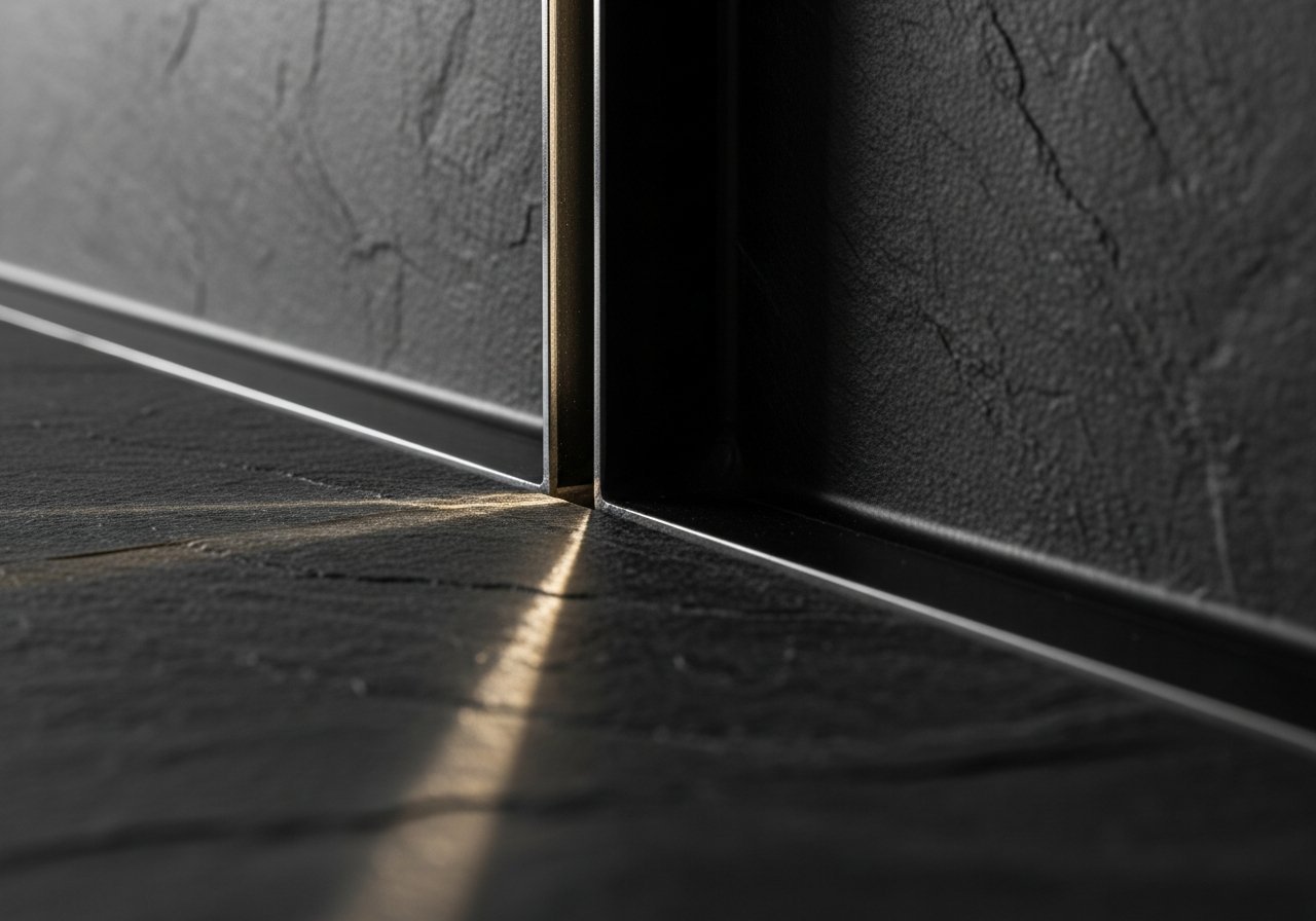 La collaboration avec un fournisseur français d'intelligence artificielle pour un développement technologique éthique et fiable.