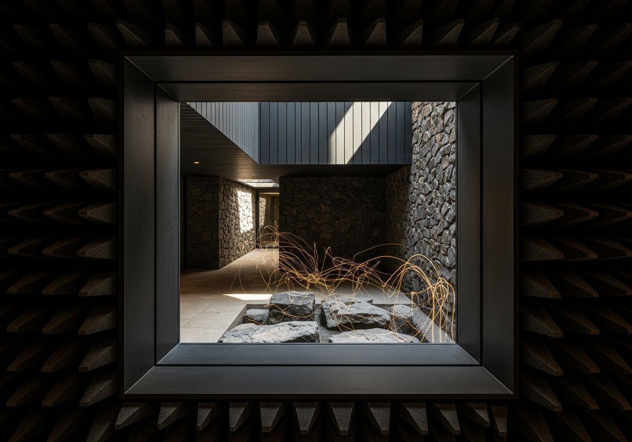 Un fournisseur français d'intelligence artificielle garantit la protection des données et le respect de la conformité RGPD.