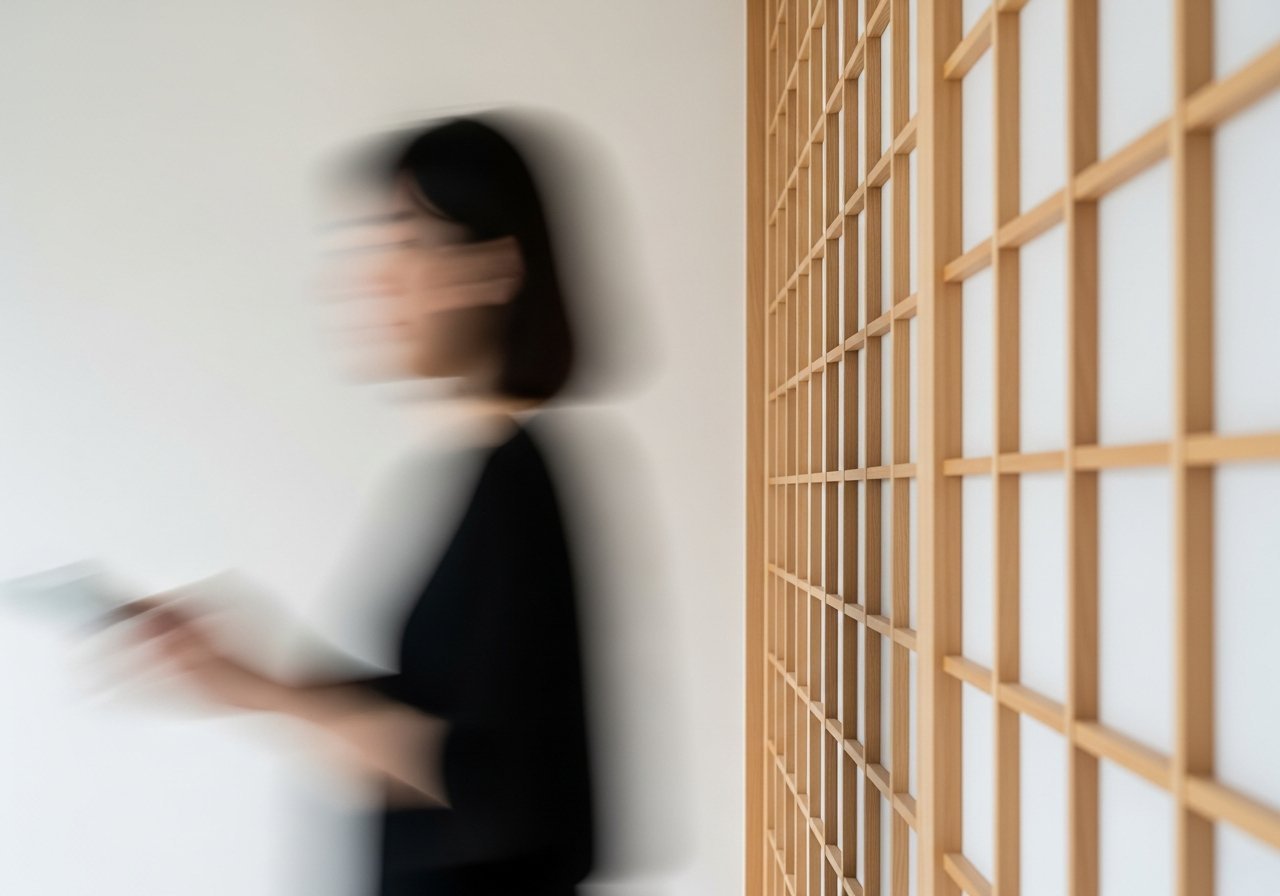 Comment gagner en productivité avec l'IA dans une PME : le guide des outils et méthodes concrètes. 2 Ambiance de travail collaborative axée sur le fait de gagner en productivité avec l'IA dans une PME.