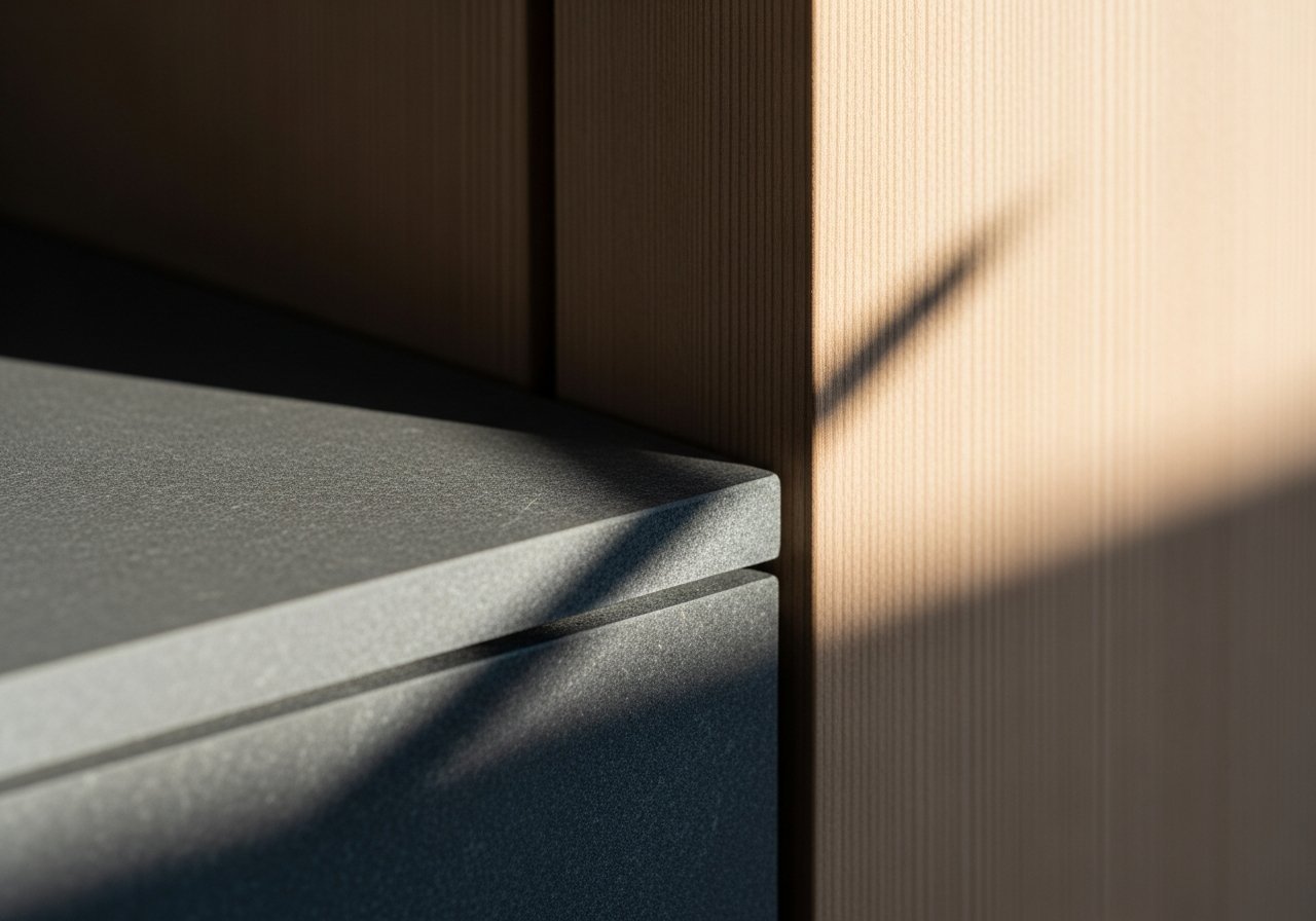 Comment gagner en productivité avec l'IA dans une PME : le guide des outils et méthodes concrètes. 3 Graphique symbolisant la croissance et les bénéfices de gagner en productivité avec l'IA dans une PME.