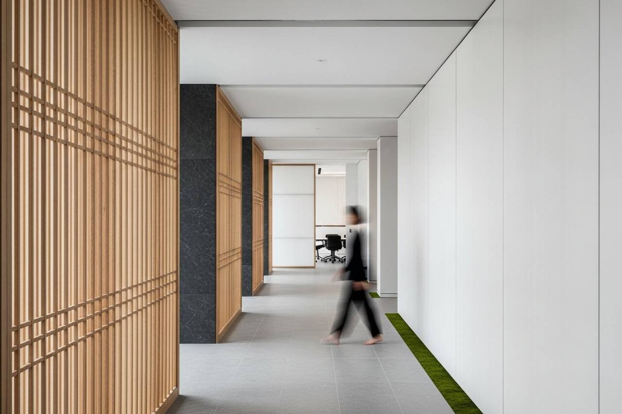 Le guide pour générer des visuels produits avec l'IA et réduire drastiquement vos coûts marketing. 5 Vue d'ensemble du processus créatif permettant de générer des visuels produits avec l'IA pour optimiser son budget.