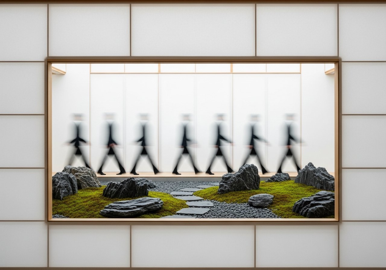 Illustration des avantages de générer des visuels produits avec l'IA pour créer des images de haute qualité à faible coût.