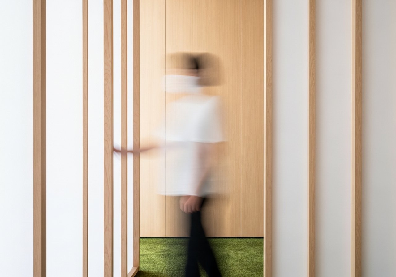 Contexte d'une stratégie e-commerce qui utilise la méthode pour générer des visuels produits avec l'IA.