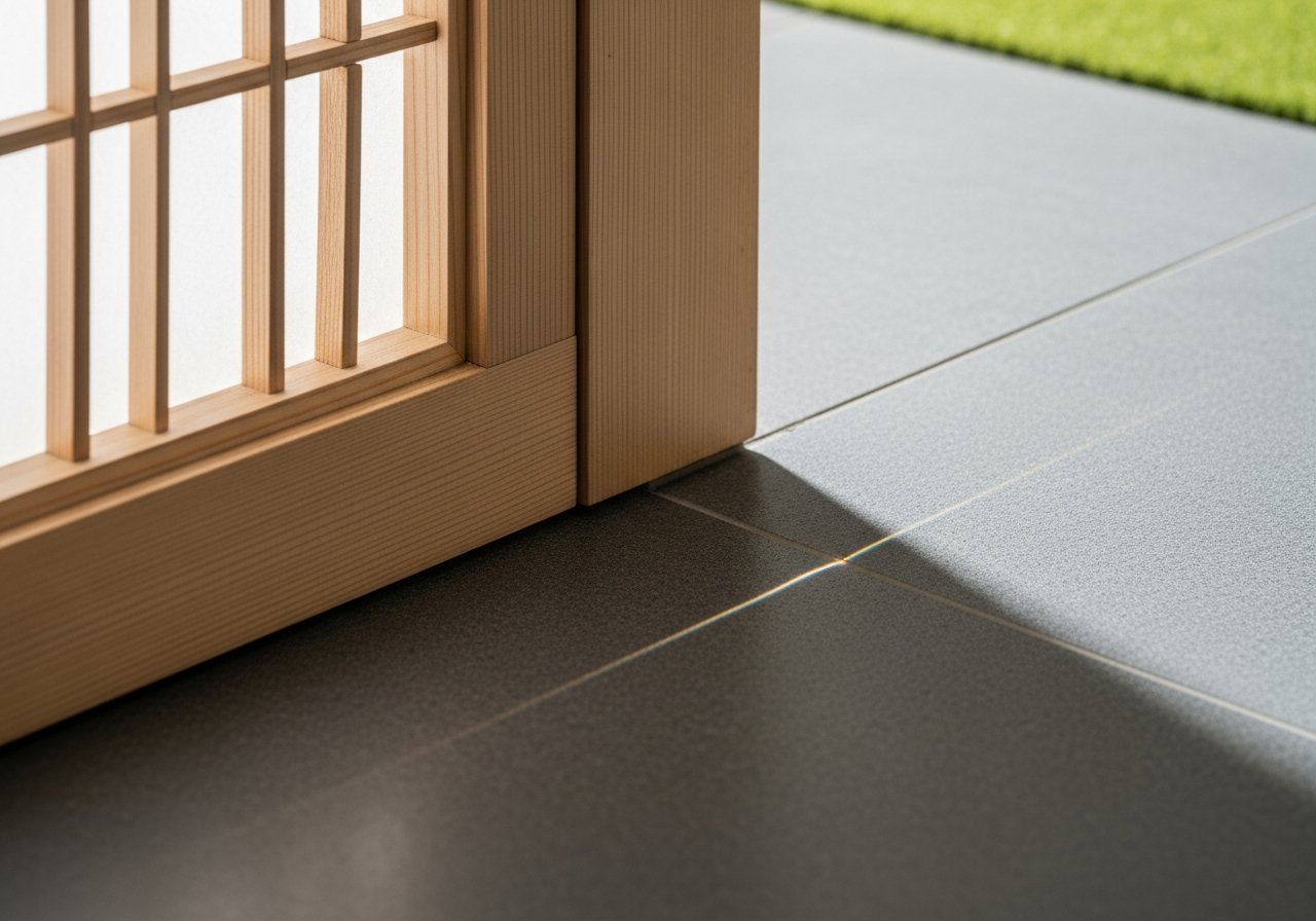 Un exemple de la flexibilité créative obtenue en décidant de générer des visuels produits avec l'IA pour le marketing.