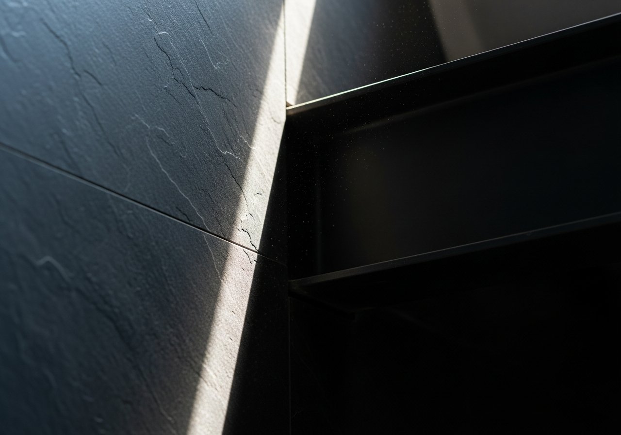 Schéma abstrait des flux de données contrôlés par la gouvernance d'un écosystème d'agents IA pour garantir leur fiabilité.