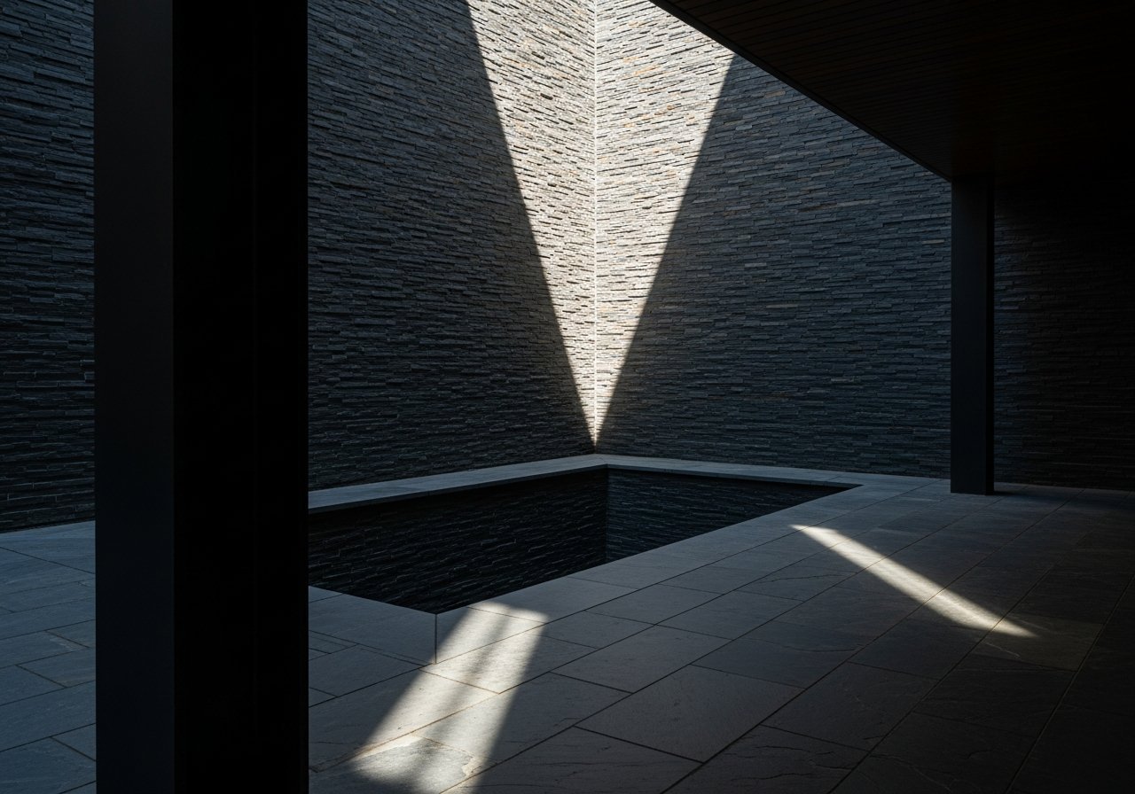 Le processus de gouvernance d'un écosystème d'agents IA assure la maîtrise des risques et l'amélioration de la performance.