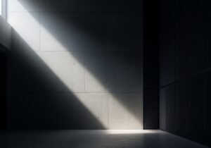 La gouvernance d'un écosystème d'agents IA est essentielle pour une structure organisationnelle cohérente et efficace.