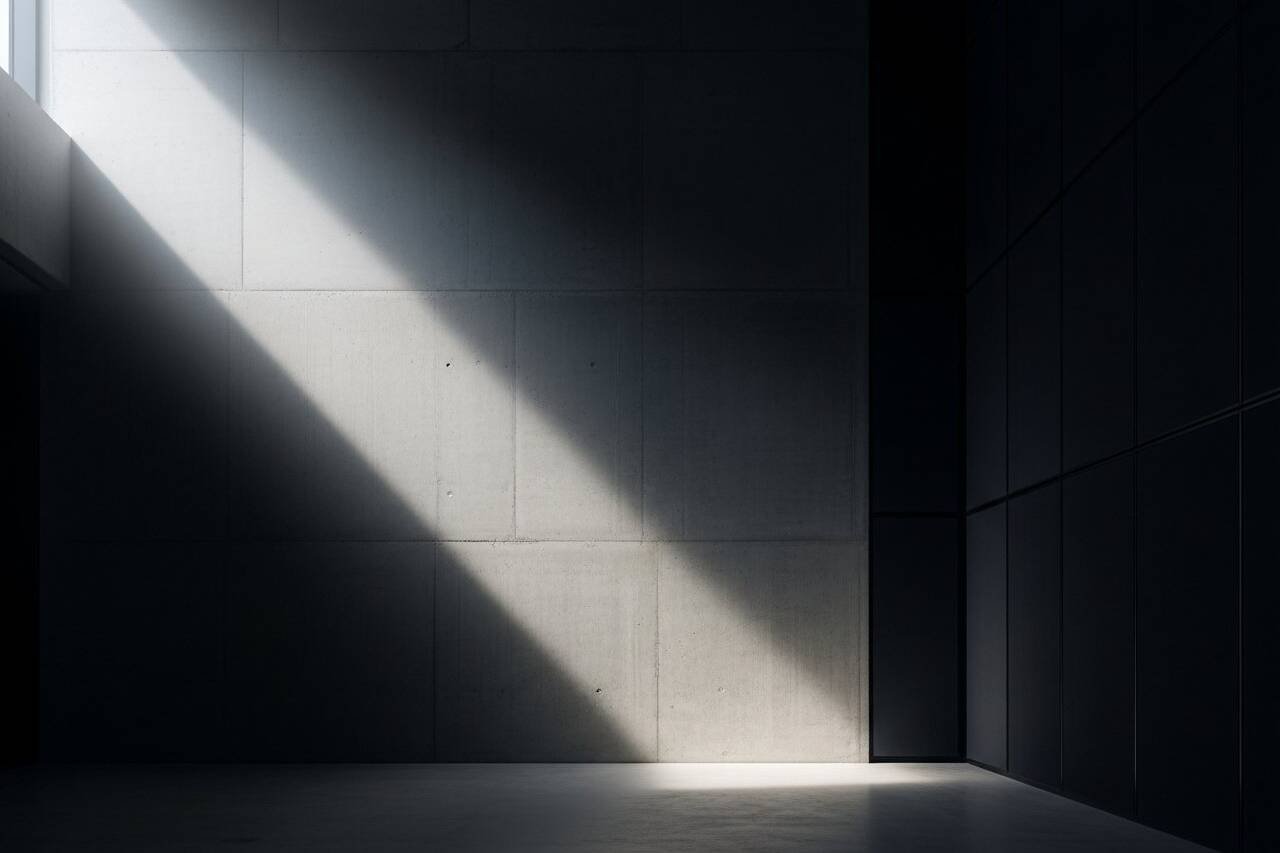 Les enjeux de la gouvernance d'un écosystème d'agents IA : comment superviser et sécuriser leur performance ? 6 La gouvernance d'un écosystème d'agents IA est essentielle pour une structure organisationnelle cohérente et efficace.