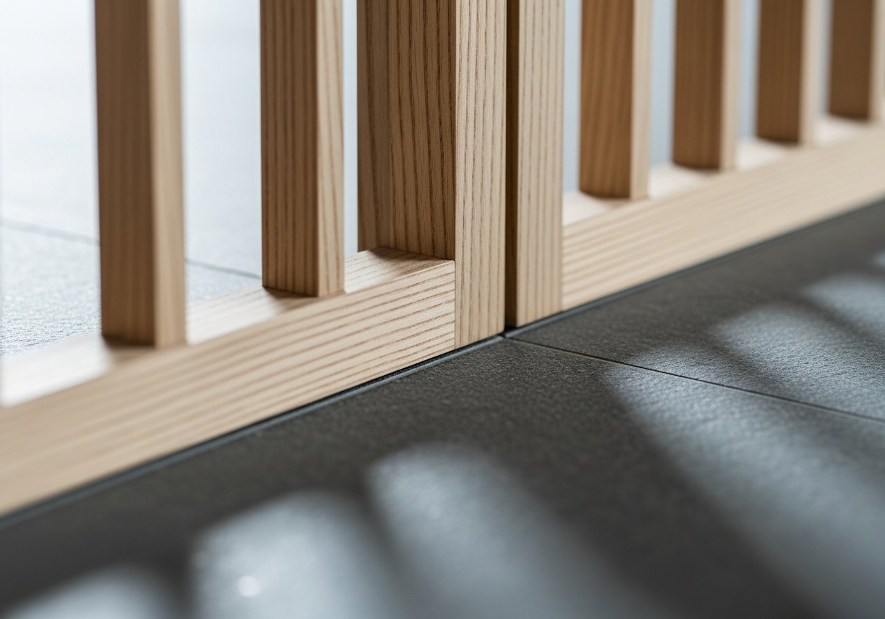 La précision technologique de l'IA pour l'analyse comparative de contrats apporte confiance et sérénité.