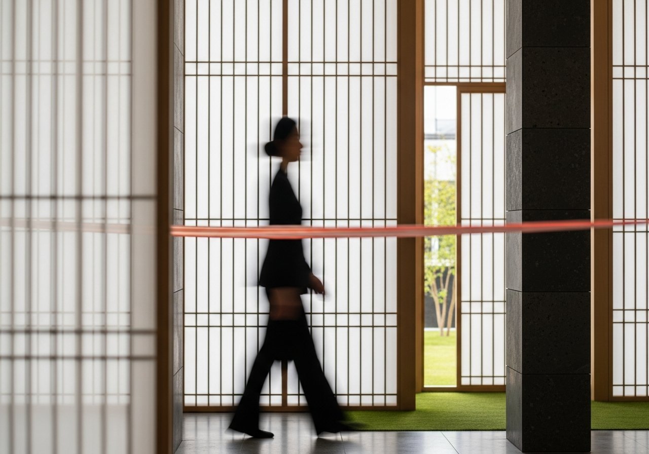 Comprendre l'architecture d'une IA avec une hiérarchie de la connaissance pour améliorer sa pertinence. 2 Mise en contexte de l'application d'une IA avec une hiérarchie de la connaissance dans un système complexe.