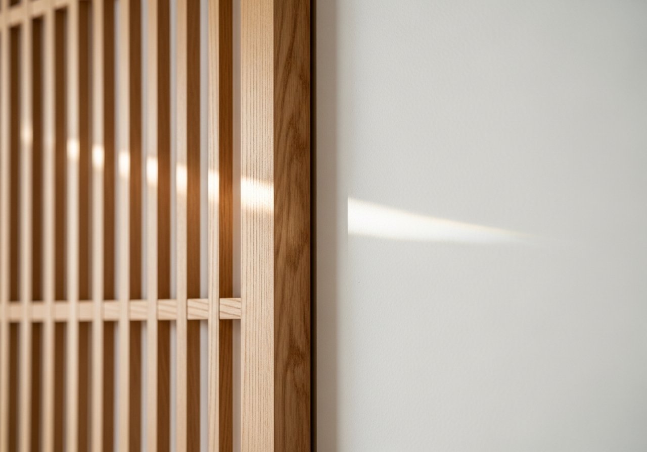 Comprendre l'architecture d'une IA avec une hiérarchie de la connaissance pour améliorer sa pertinence. 3 Vision détaillée du flux de données optimisé par une IA avec une hiérarchie de la connaissance pour le raisonnement.