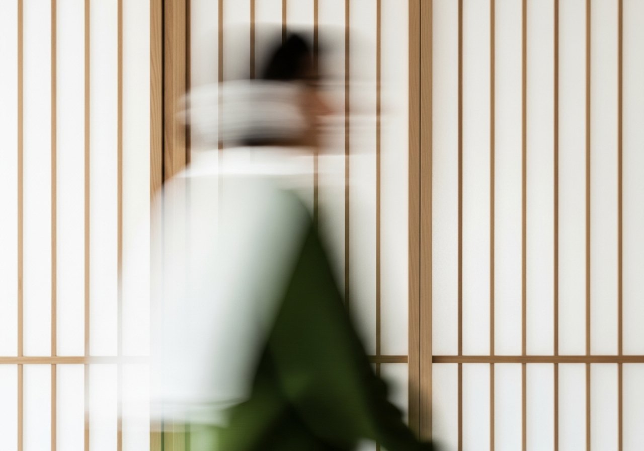 Environnement de travail moderne où une IA avec une intégration native aux GED améliore la productivité des équipes.