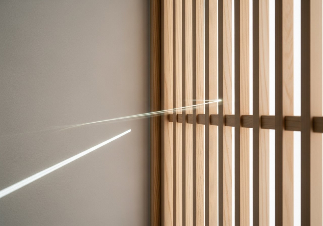 Vue abstraite de l'intelligence des données activée par une IA avec une intégration native aux GED pour une meilleure analyse.