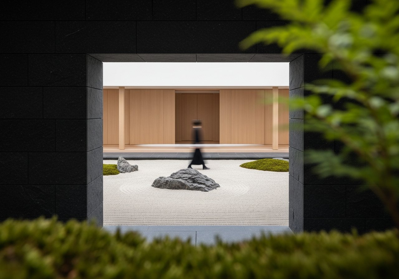 Un schéma visuel du processus d'automatisation grâce à une IA avec une intégration native aux GED qui fluidifie l'accès à l'info.