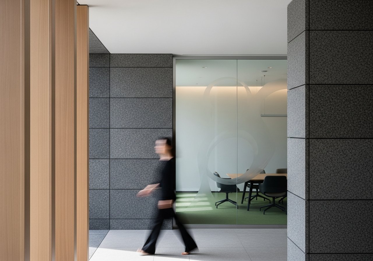 Schéma des étapes à suivre pour mettre en place une IA conforme à l'EU AI Act et garantir la sécurité des données.