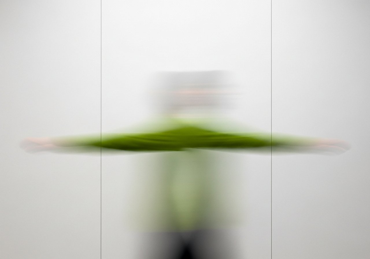 Le cadre européen qui définit les obligations pour une IA conforme à l'EU AI Act dans un environnement professionnel.