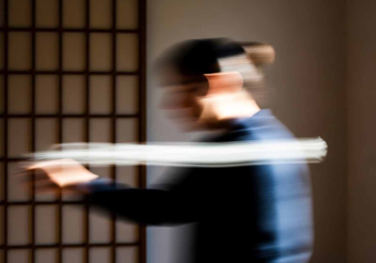 IA d'entreprise sans hallucination : les stratégies et technologies concrètes pour garantir la fiabilité. 2 Illustration des garde-fous technologiques assurant une IA d'entreprise sans hallucination dans un environnement professionnel.