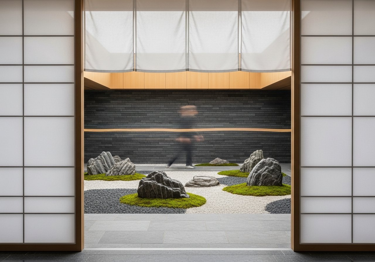 Le processus de sélection d'une IA haut de gamme pour ETI et grands comptes pour garantir la sécurité et le ROI.