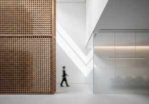 Une vue d'ensemble de la transformation stratégique grâce à une IA haut de gamme pour ETI et grands comptes.