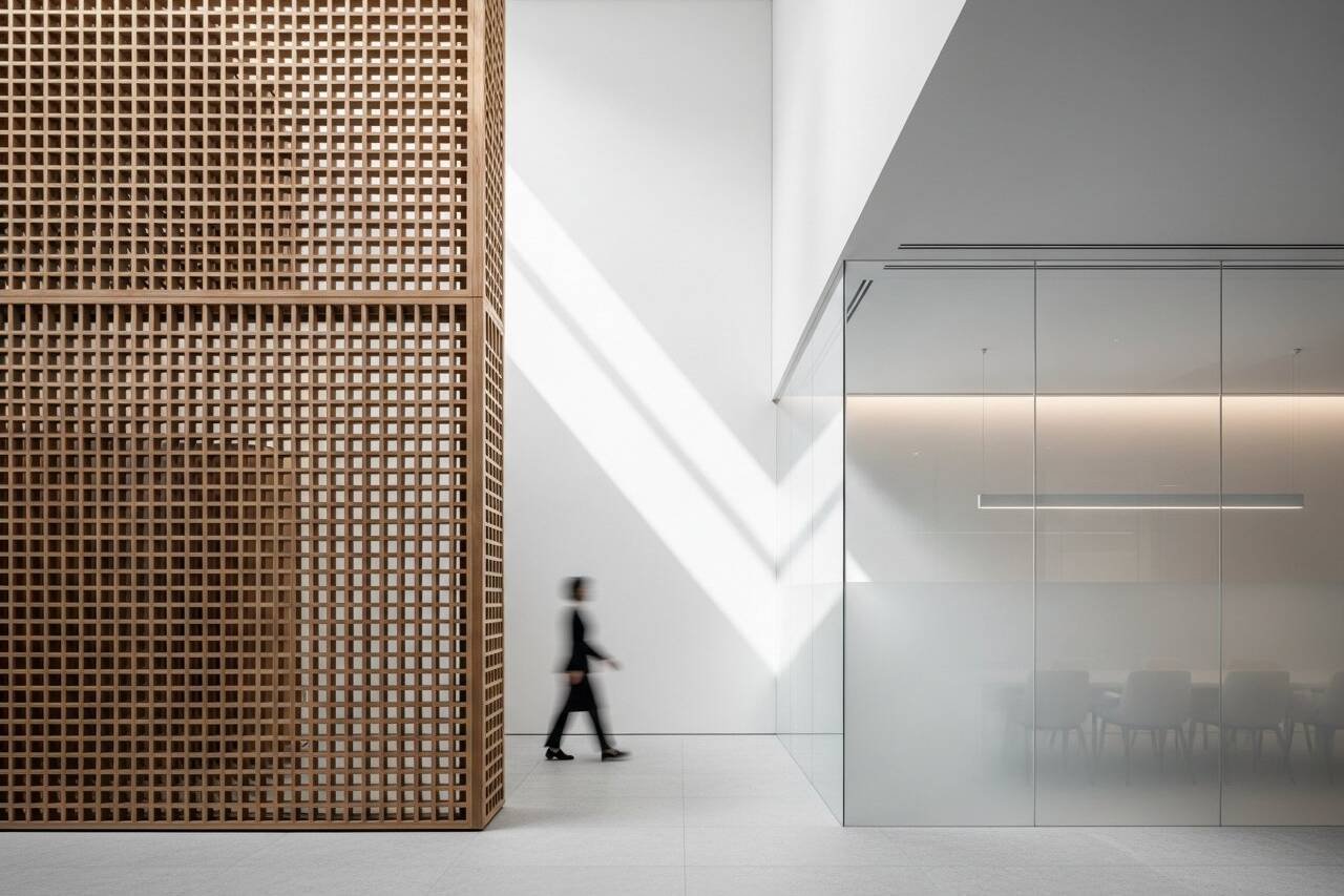 Comment une IA haut de gamme pour ETI et grands comptes peut-elle transformer votre stratégie et garantir votre ROI ? 5 Une vue d'ensemble de la transformation stratégique grâce à une IA haut de gamme pour ETI et grands comptes.