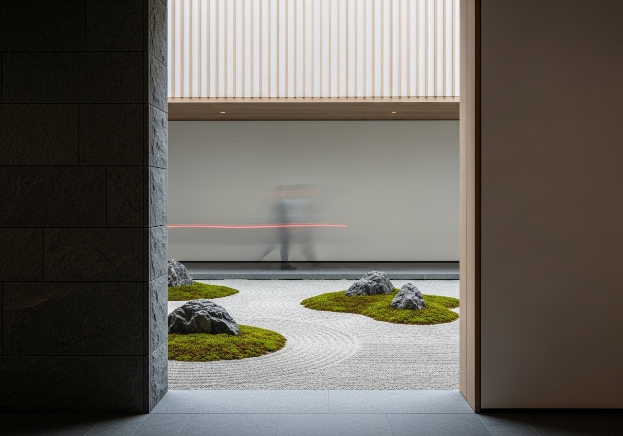 Le déploiement de l'IA pour améliorer la relation client en B2B permet d'anticiper les besoins et de personnaliser les échanges.