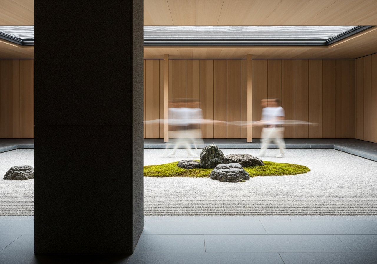 Une bonne stratégie d'IA pour automatiser les tâches administratives permet de fluidifier les processus internes et de gagner en efficacité.