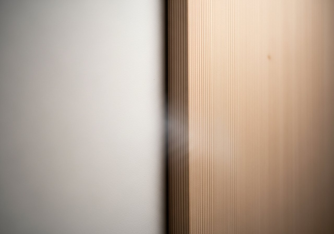 Le déploiement d'une IA pour automatiser les tâches administratives contribue à réduire les erreurs et à fiabiliser les données.