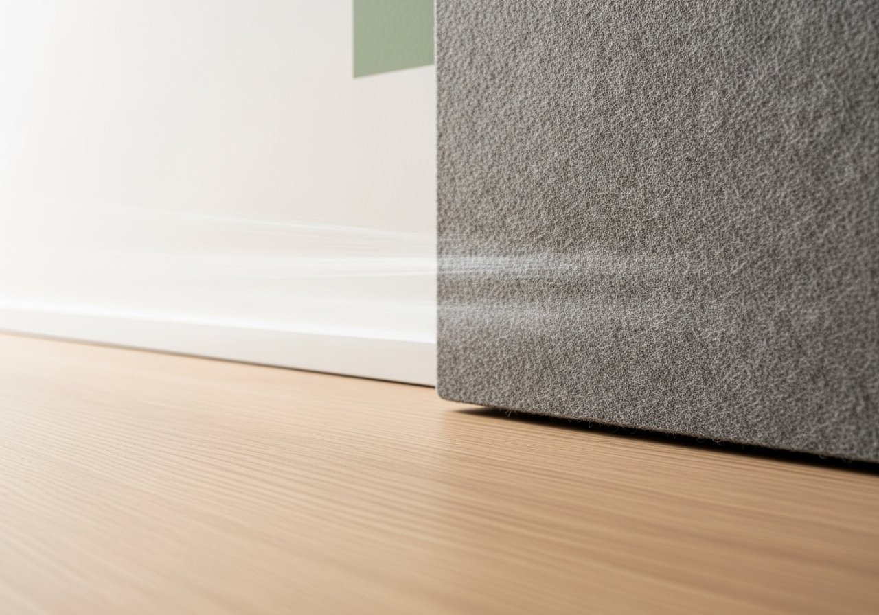 Comment utiliser l'IA pour l'analyse de la productivité des équipes sans tomber dans la surveillance ? 3 Des indicateurs clés générés par l'IA pour l'analyse de la productivité des équipes pour des décisions plus justes.