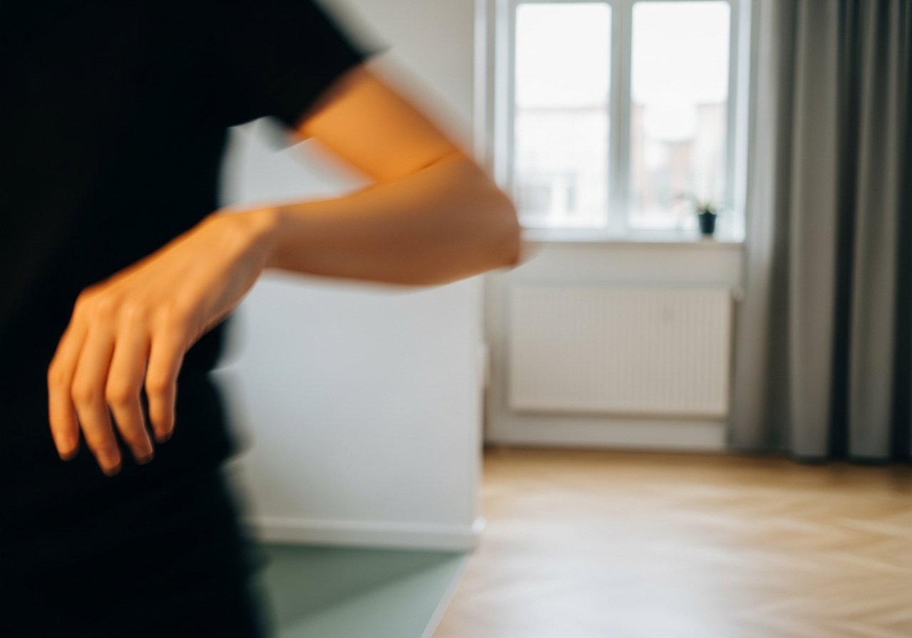 Comment utiliser l'IA pour l'analyse de la productivité des équipes sans tomber dans la surveillance ? 2 Un environnement collaboratif où l'IA pour l'analyse de la productivité des équipes aide à mieux comprendre les défis.