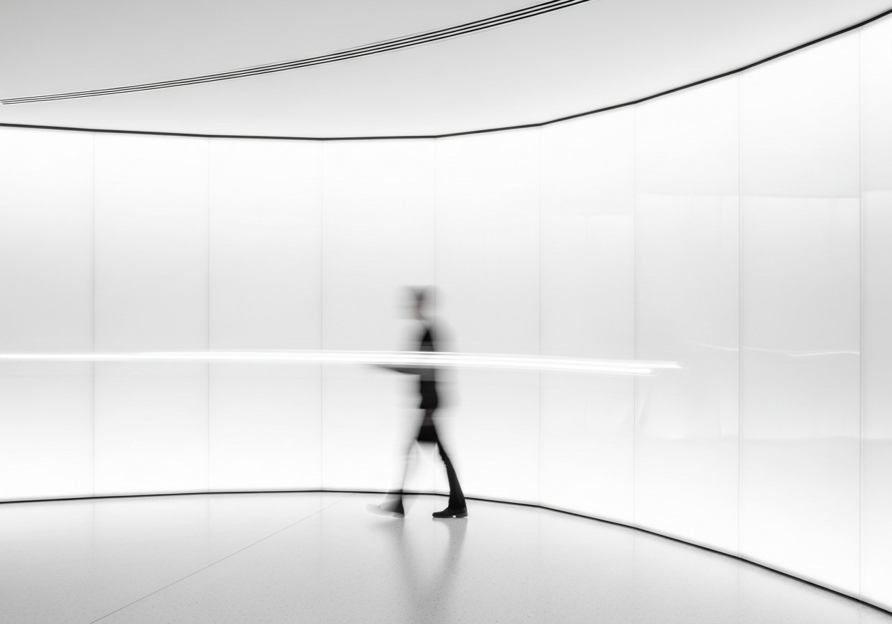 L'IA pour l'analyse des données de vente d'une PME transforme vos intuitions en certitudes commerciales 2 Environnement professionnel où l'IA pour l'analyse des données de vente d'une PME est un outil clé pour la croissance de l'entreprise.