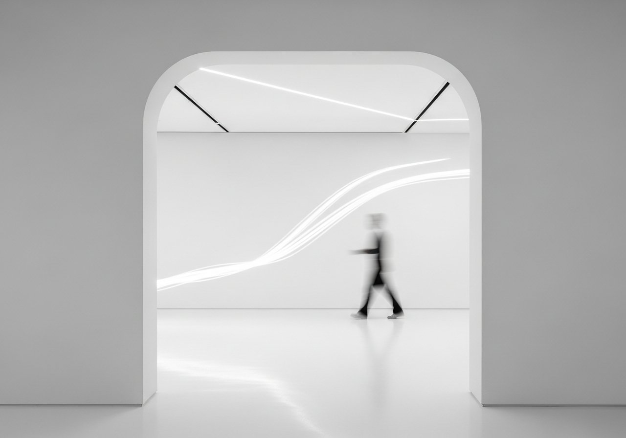 L'IA pour l'analyse des données de vente d'une PME transforme vos intuitions en certitudes commerciales 1 Le processus de prise de décision amélioré grâce à l'IA pour l'analyse des données de vente d'une PME pour des résultats concrets.