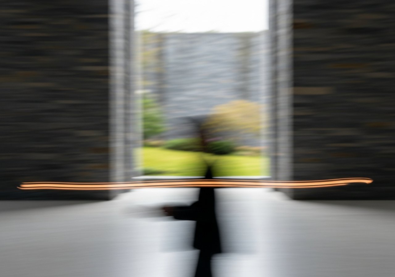 Comprendre l'IA pour l'analyse prédictive des risques financiers et améliorer la prise de décision en contexte incertain. 2 Environnement de travail où l'IA pour l'analyse prédictive des risques financiers aide à la prise de décision stratégique.