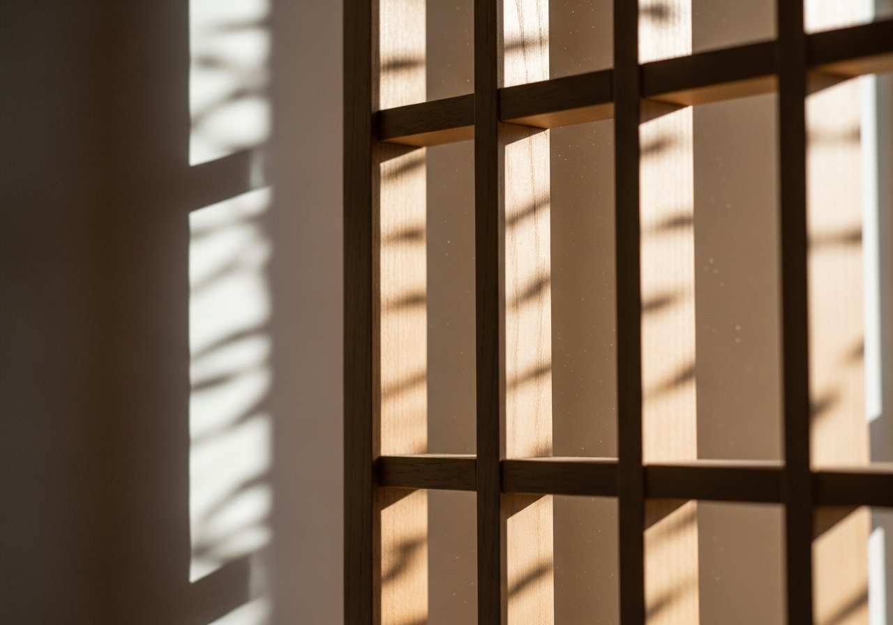 Comprendre l'IA pour l'analyse prédictive des risques financiers et améliorer la prise de décision en contexte incertain. 3 Représentation abstraite de la technologie de l'IA pour l'analyse prédictive des risques financiers détectant les signaux faibles.