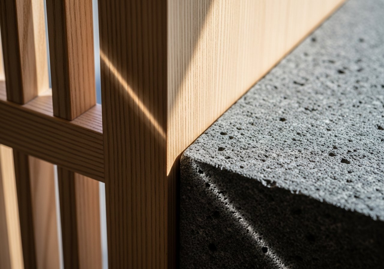 Comment l'IA pour l'optimisation des tournées logistiques permet de réduire les coûts et d'améliorer la satisfaction client ? 3 Interface d'une application d'IA pour l'optimisation des tournées logistiques affichant un trajet optimisé en temps réel.