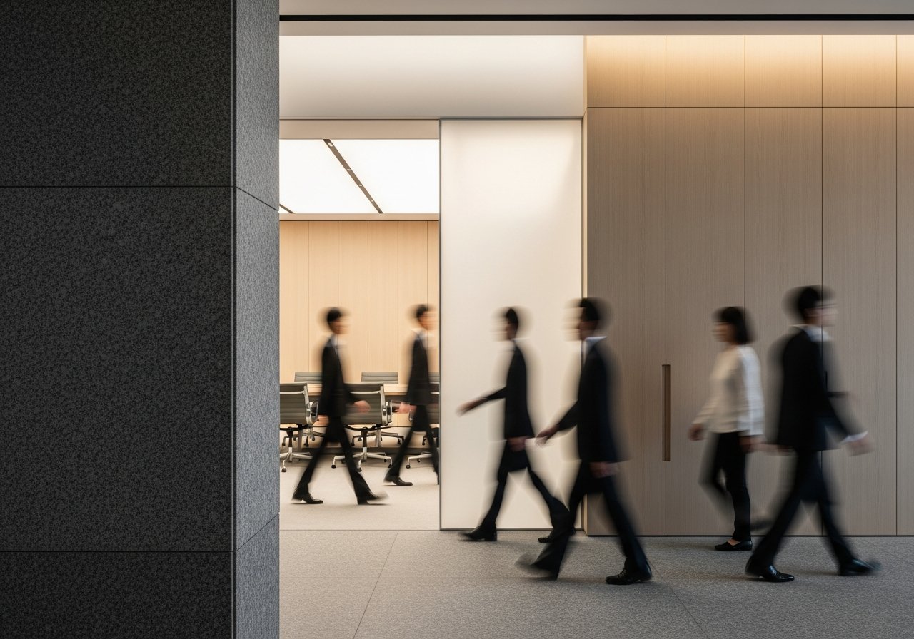 L'automatisation des processus grâce à l'IA pour la conformité financière améliore l'efficacité opérationnelle.