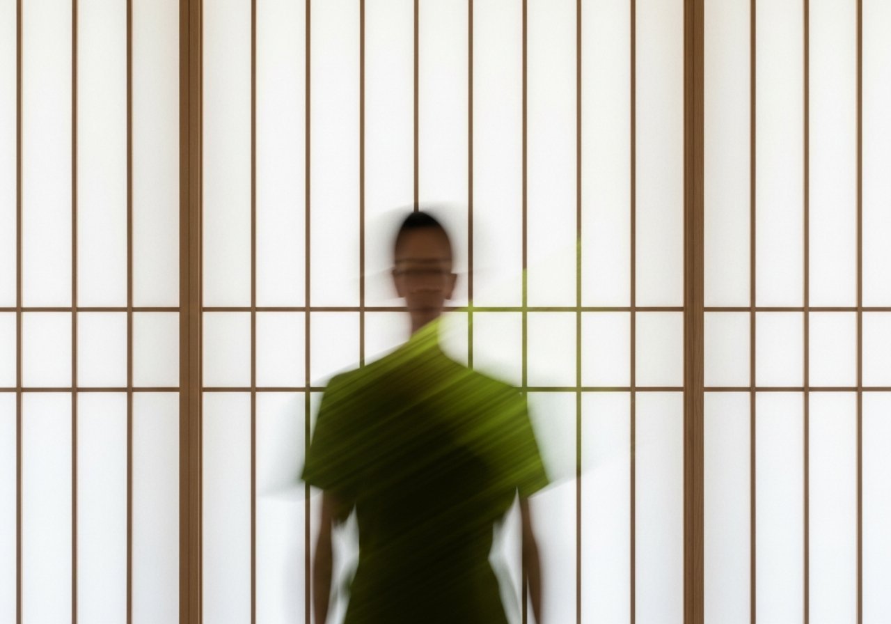 Concept d'un système sécurisé intégrant une IA pour la conformité financière dans un environnement numérique.