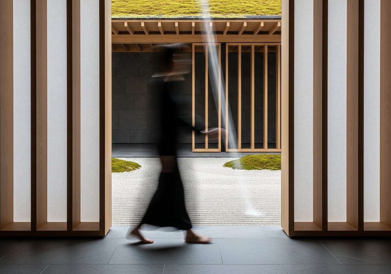 Comment l'IA pour la création de campagnes marketing B2B permet de réussir son Account-Based Marketing ? 2 L'écosystème numérique B2B où l'IA pour la création de campagnes marketing B2B identifie les meilleures opportunités.