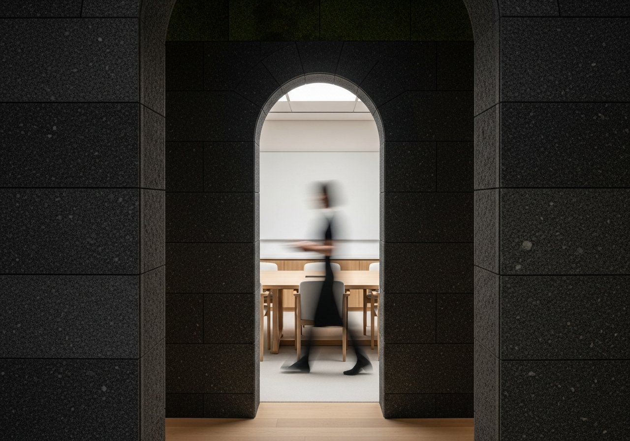 Comment l'IA pour la création de campagnes marketing B2B permet de réussir son Account-Based Marketing ? 1 Le processus de ciblage de comptes est optimisé grâce à l'IA pour la création de campagnes marketing B2B.