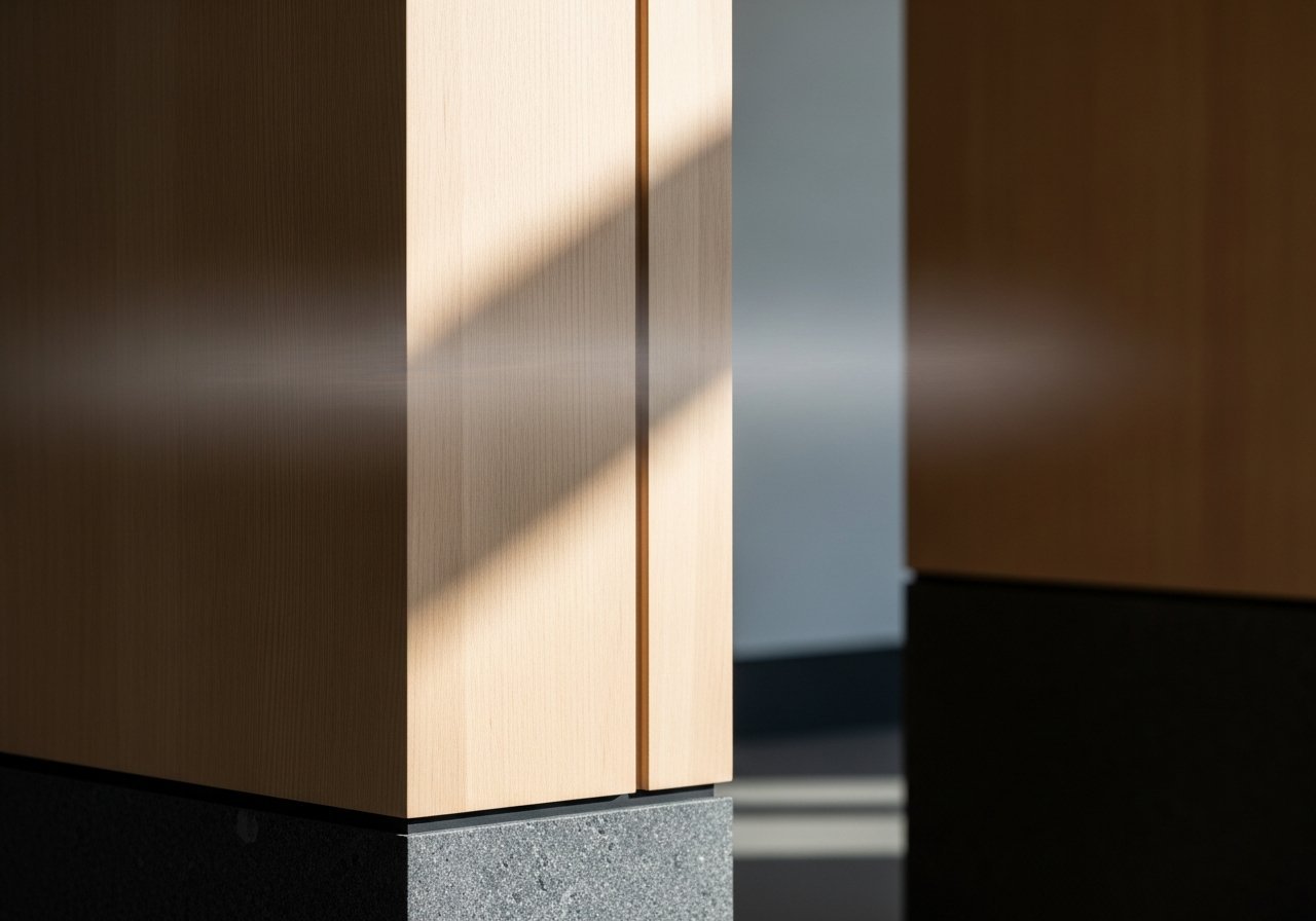 Comment l'IA pour la création de campagnes marketing B2B permet de réussir son Account-Based Marketing ? 3 Illustration de la précision des données que permet l'IA pour la création de campagnes marketing B2B personnalisées.