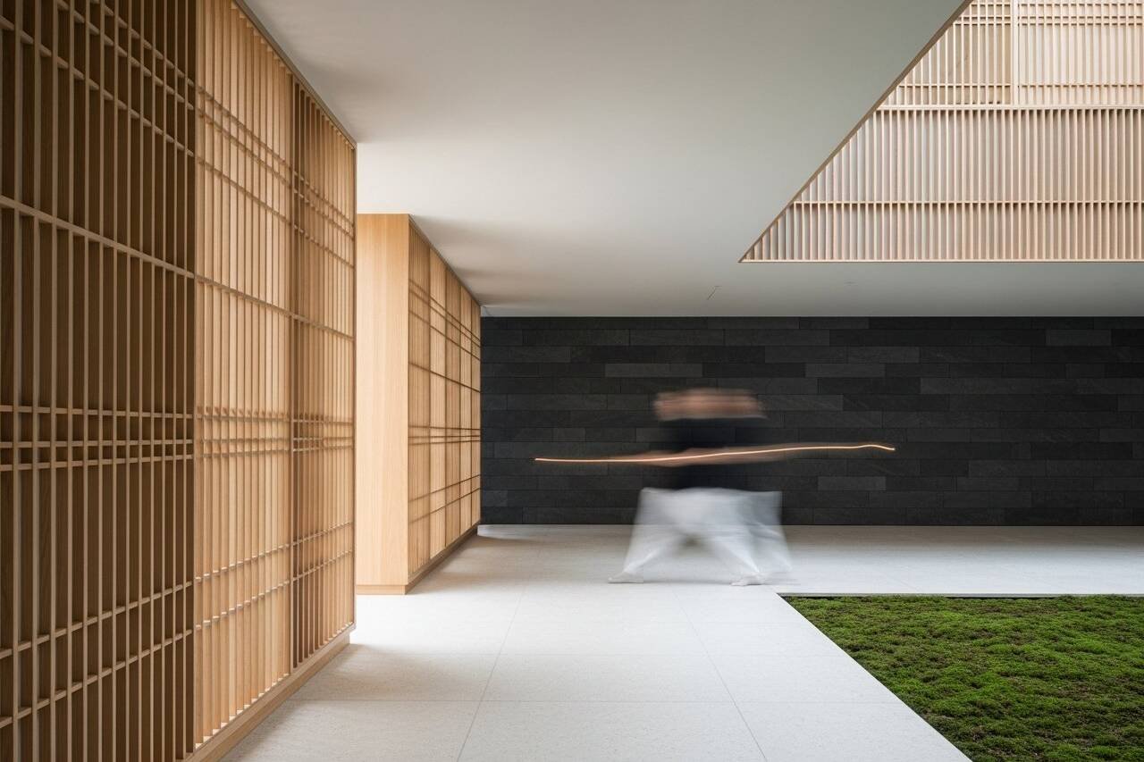 Comment l'IA pour la création de campagnes marketing B2B permet de réussir son Account-Based Marketing ? 4 Une vue d'ensemble conceptuelle montrant l'avantage stratégique de l'IA pour la création de campagnes marketing B2B.