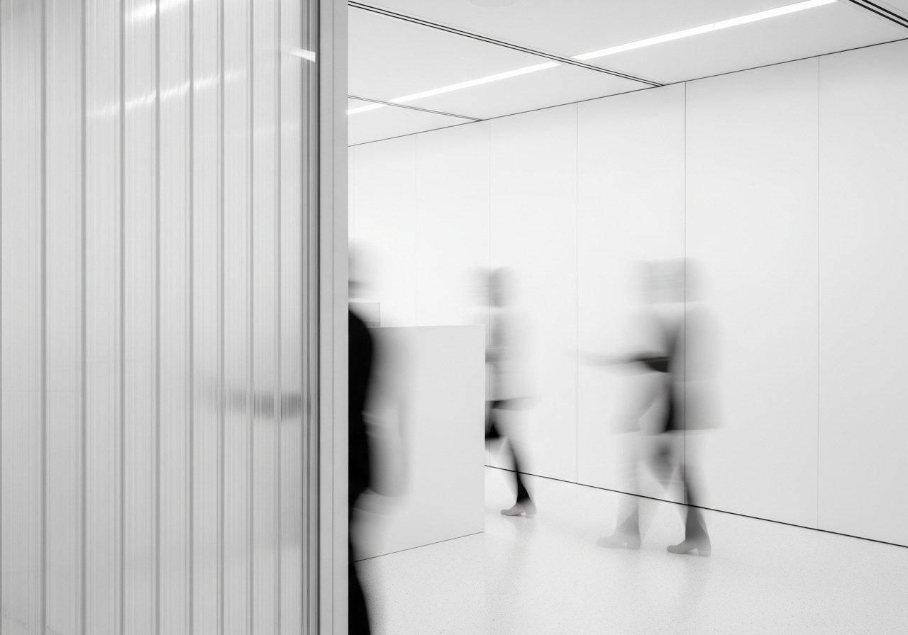 Comment l'IA pour la gestion prévisionnelle des stocks transforme votre chaîne logistique pour réduire les coûts ? 1 Illustration conceptuelle de la réduction des coûts grâce à l'IA pour la gestion prévisionnelle des stocks.