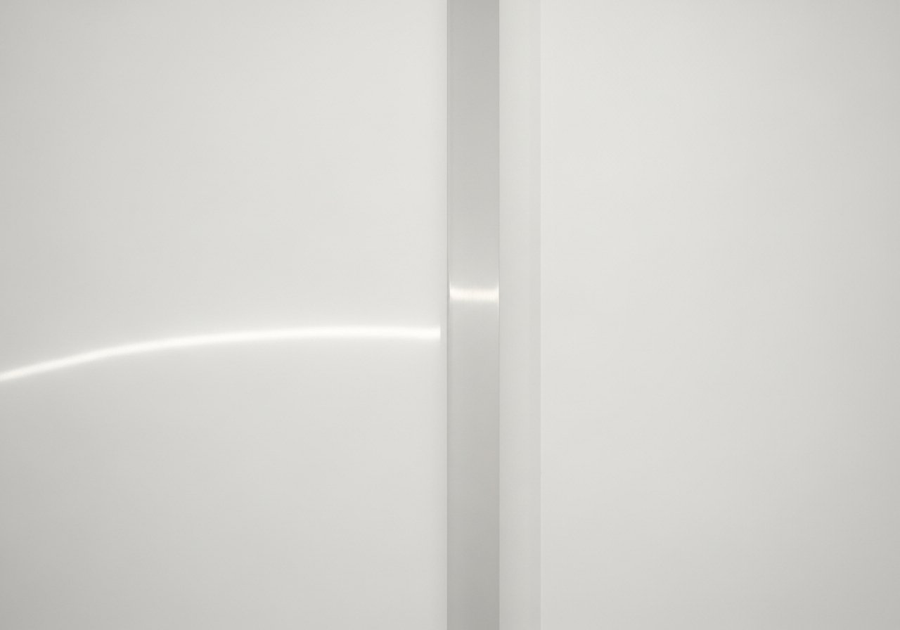 Comment l'IA pour la gestion prévisionnelle des stocks transforme votre chaîne logistique pour réduire les coûts ? 3 Un graphique symbolisant des prévisions fiables obtenues avec l'IA pour la gestion prévisionnelle des stocks.