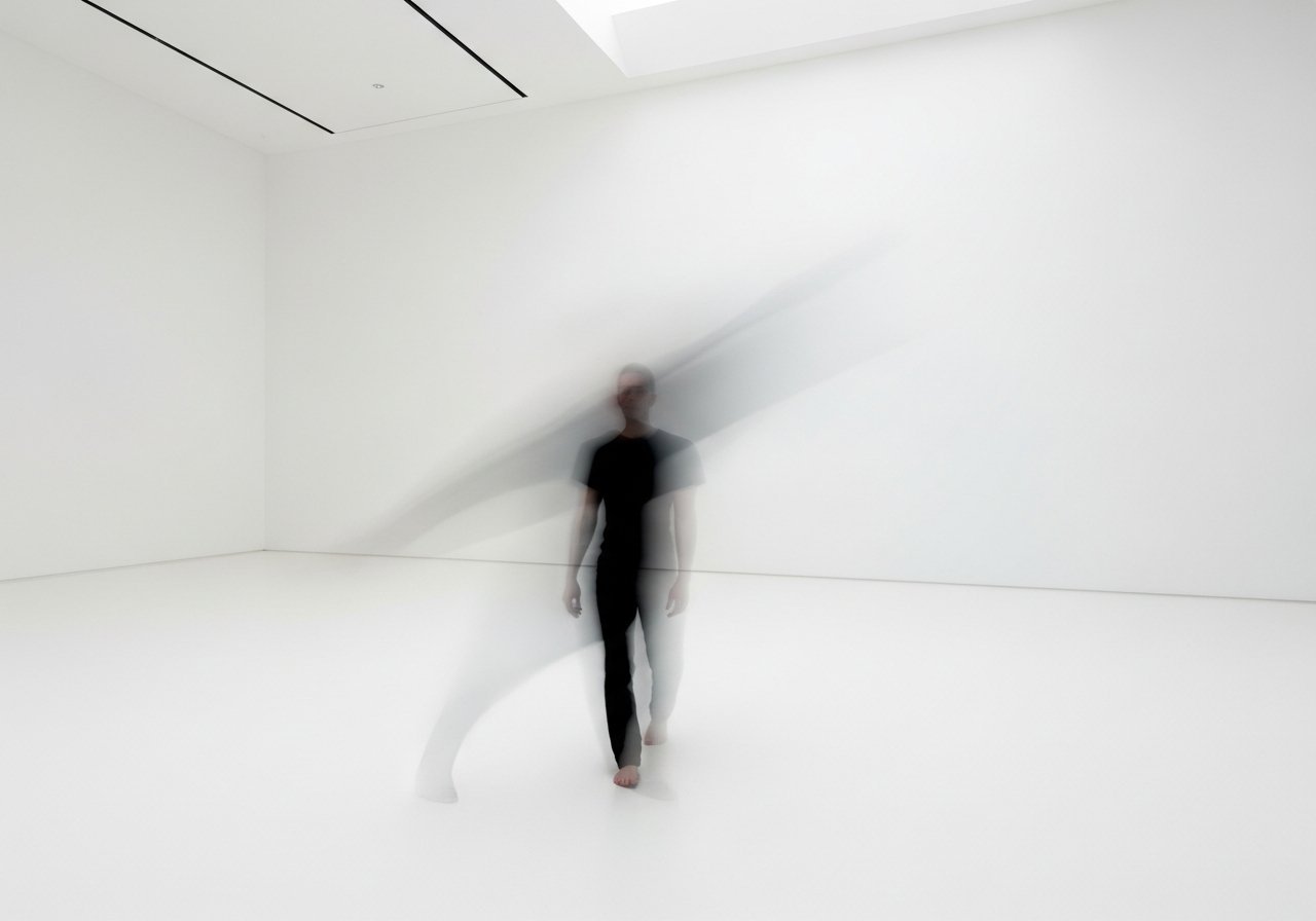 Comment l'IA pour la gestion prévisionnelle des stocks transforme votre chaîne logistique pour réduire les coûts ? 2 Tableau de bord de données montrant l'efficacité de l'IA pour la gestion prévisionnelle des stocks.