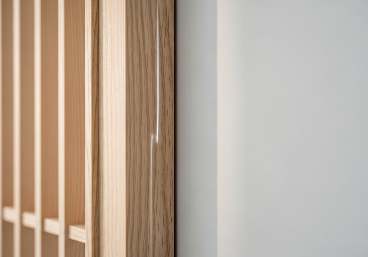 Comment l'IA pour la personnalisation des argumentaires de vente permet de créer des discours percutants et uniques ? 3 Illustration abstraite de la précision de l'IA pour la personnalisation des argumentaires de vente ciblant les besoins du prospect.