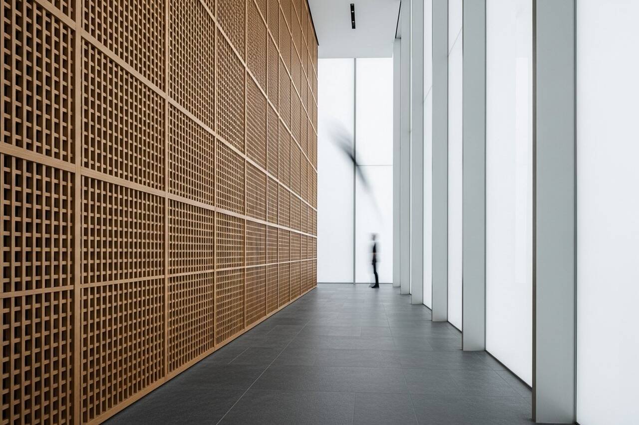 Comment l'IA pour la personnalisation des argumentaires de vente permet de créer des discours percutants et uniques ? 6 Concept visuel montrant comment l'IA pour la personnalisation des argumentaires de vente transforme la communication client.