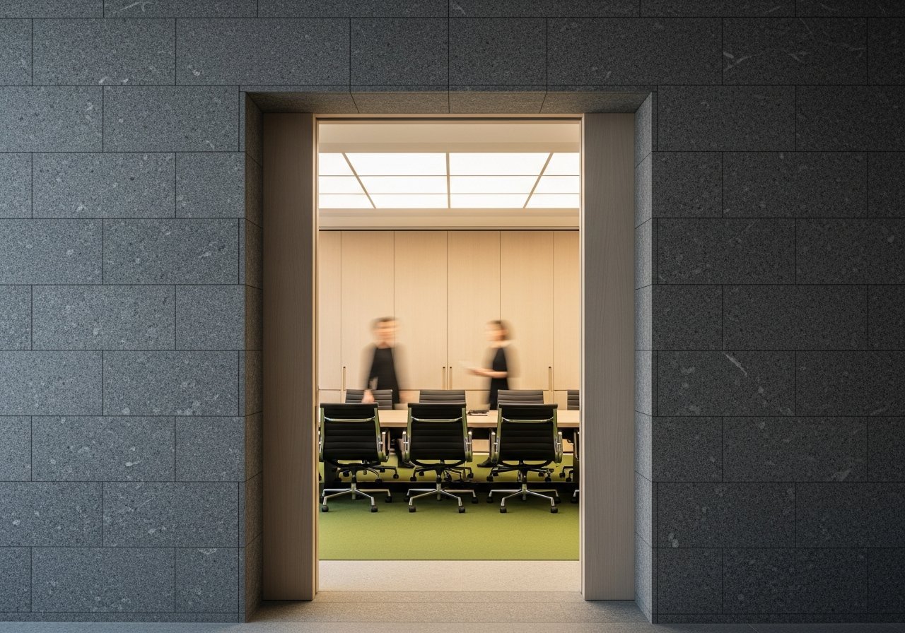 Comment l'IA pour la personnalisation des argumentaires de vente permet de créer des discours percutants et uniques ? 1 Schéma illustrant le processus de l'IA pour la personnalisation des argumentaires de vente pour créer un message percutant.