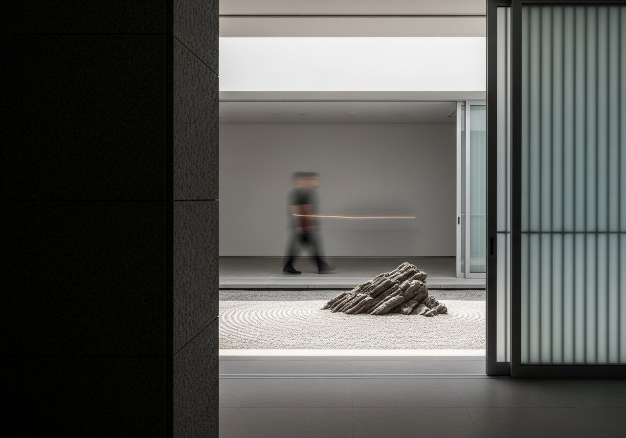 Un flux de travail optimisé qui démontre le gain de temps grâce à l'IA pour la recherche de jurisprudence pertinente.